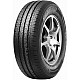 Шина Leao Nova-Force Van 225/70R15C 112/110R легковая