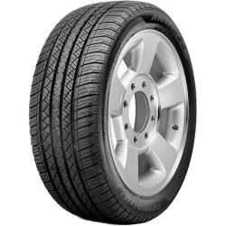 Шина Antares Comfort A5 275/65R17 115S легковая