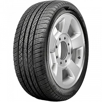 Шина Antares Comfort A5 275/65R17 115S легковая