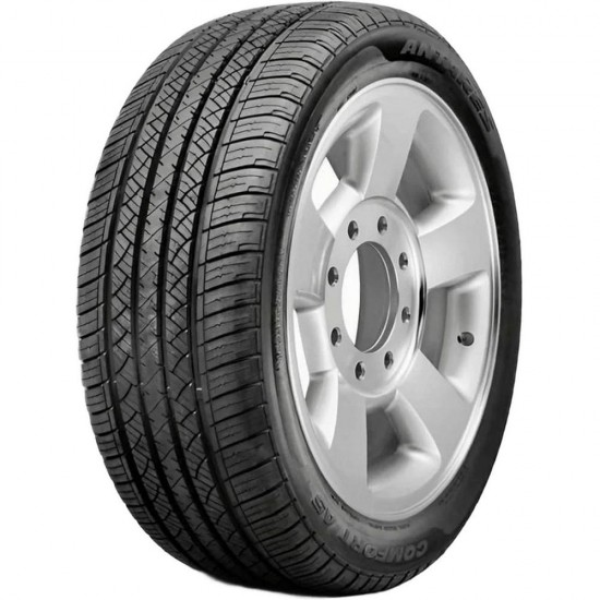 Шина Antares Comfort A5 275/65R17 115S легковая