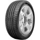 Шина Antares Comfort A5 275/65R17 115S легковая