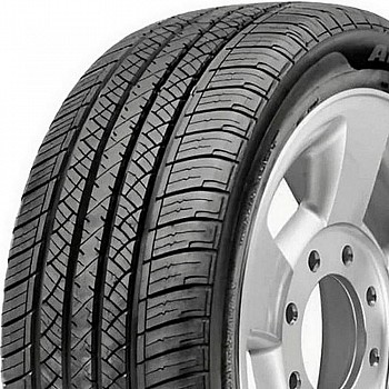 Шина Antares Comfort A5 275/65R17 115S легковая