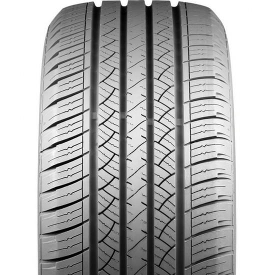 Шина Antares Comfort A5 275/65R17 115S легковая