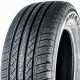 Шина Antares Comfort A5 275/65R17 115S легковая