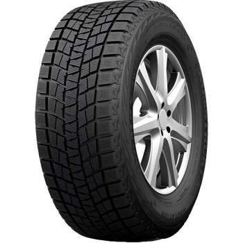 Шина Kapsen SnowShoes RW501 225/45R19 96H XL легковая