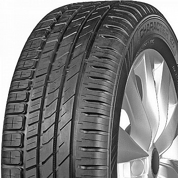 Шина Ikon Character Eco 175/65R14 82T легковая