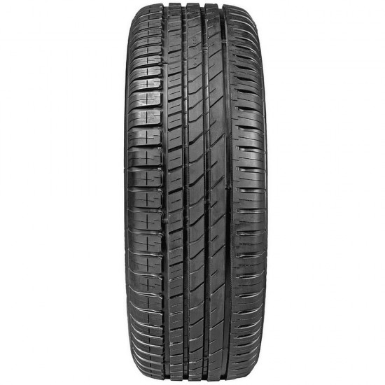 Шина Ikon Character Eco 195/55R15 89H XL легковая