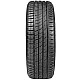 Шина Ikon Character Eco 205/60R15 91H легковая
