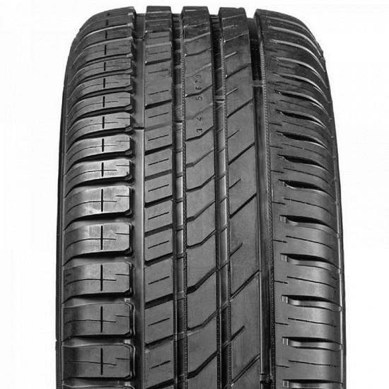 Шина Ikon Character Eco 205/65R15 94H легковая