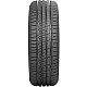 Шина Ikon Autograph Eco 3 205/65R15 99H XL легковая