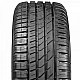 Шина Ikon Character Eco 205/60R16 92H легковая