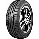 Шина Ikon Autograph Aqua 3 205/60R16 96W XL легковая