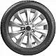 Шина Ikon Character Eco 215/55R16 97H XL легковая