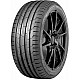 Шина Ikon Autograph Ultra 2 215/50R17 95W XL легковая