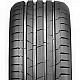 Шина Ikon Autograph Ultra 2 215/50R17 95W XL легковая