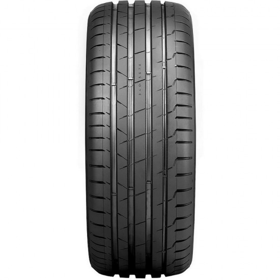 Шина Ikon Autograph Ultra 2 215/50R17 95W XL легковая