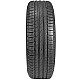 Шина Ikon Character Aqua SUV 235/55R17 103V XL легковая
