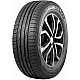 Шина Ikon Autograph Aqua 3 SUV 235/65R17 108H XL легковая