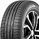 Шина Ikon Autograph Aqua 3 SUV 235/65R17 108H XL легковая