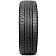 Шина Ikon Autograph Aqua 3 SUV 235/65R17 108H XL легковая