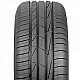 Шина Ikon Autograph Aqua 3 SUV 215/55R18 99V XL легковая