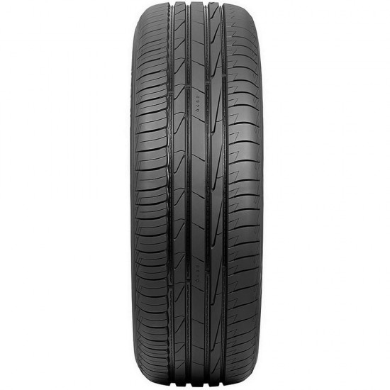 Шина Ikon Autograph Aqua 3 SUV 215/55R18 99V XL легковая