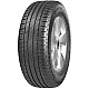 Шина Ikon Character Aqua SUV 225/60R18 100H легковая