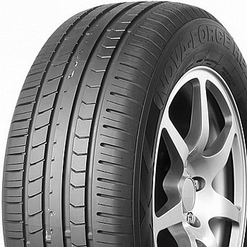 Шина Leao Nova-Force HP100 235/60R17 102H, TL легковая