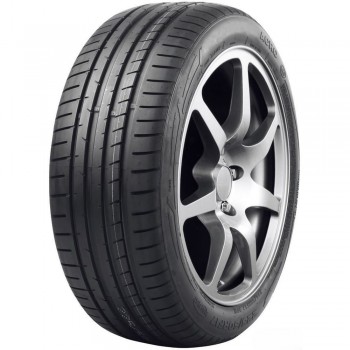 Шина Leao Nova-Force Acro 275/45R20 106W, TL легковая