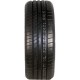 Шина Kapsen S2000 205/40R17 84W XL легковая