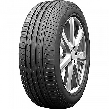 Шина Kapsen S2000 245/40R18 97W XL легковая