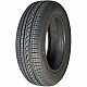Шина Formula Energy 195/55R16 87V, TL легковая