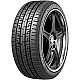 Шина Белшина Artmotion HP Бел-679 215/55R16 93V, TL легковая