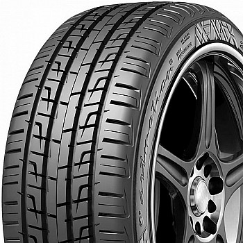 Шина Белшина Artmotion HP Бел-679 215/55R16 93V, TL легковая