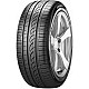 Шина Formula Energy 215/55R16 97V, TL легковая
