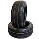 Шина HIFLY HF805 215/55R16 97V XL легковая