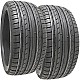 Шина HIFLY HF805 225/50R17 98W XL легковая