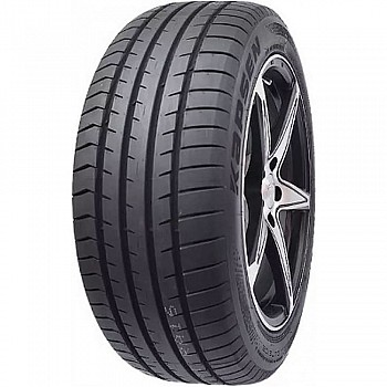 Шина Kapsen K3000 235/50R18 101W XL легковая