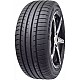 Шина Kapsen K3000 235/50R18 101W XL легковая