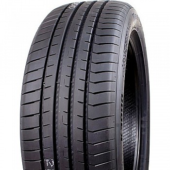 Шина Kapsen K3000 235/50R18 101W XL легковая