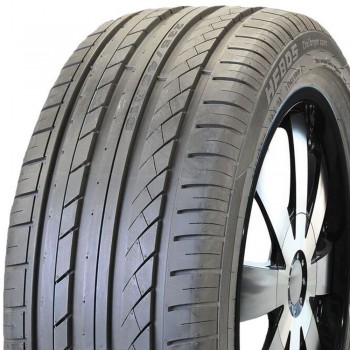Шина HIFLY HF805 275/35R19 100W XL легковая