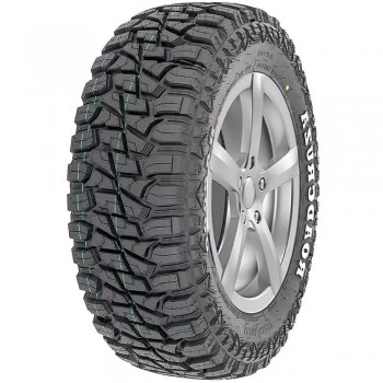 Шина Roadcruza RA8000 245/75R17C 121/118Q легковая