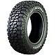 Шина Roadcruza RA8000 245/75R17C 121/118Q легковая