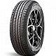 Шина Mirage MR-HT172 275/70R16 114H, TL легковая