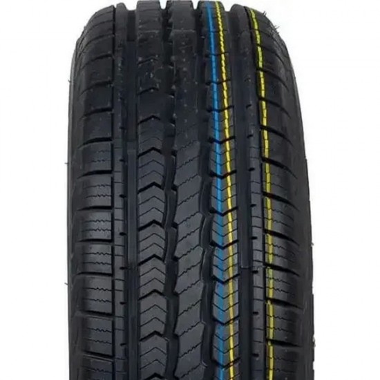 Шина Mirage MR-HT172 275/70R16 114H, TL легковая
