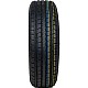 Шина Mirage MR-HT172 275/70R16 114H, TL легковая