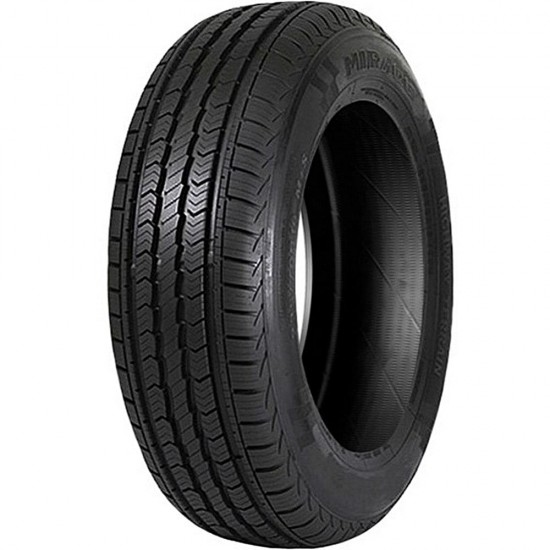 Шина Mirage MR-HT172 275/70R16 114H, TL легковая