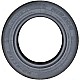 Шина Mirage MR-HT172 275/70R16 114H, TL легковая