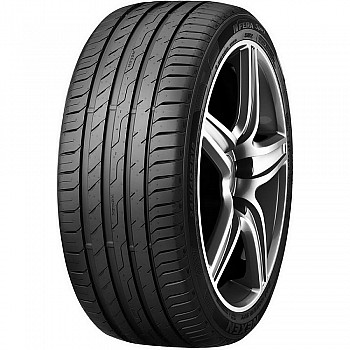 Шина Nexen NFERA SPORT 225/40R18 92Y легковая