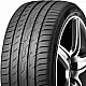 Шина Nexen NFERA SPORT 225/40R18 92Y легковая
